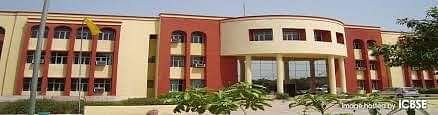 HARYANA_INSTITUTE_OF_TECHNOLOGY